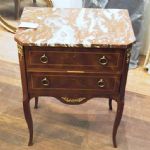 67 5194 CHEST OF DRAWERS